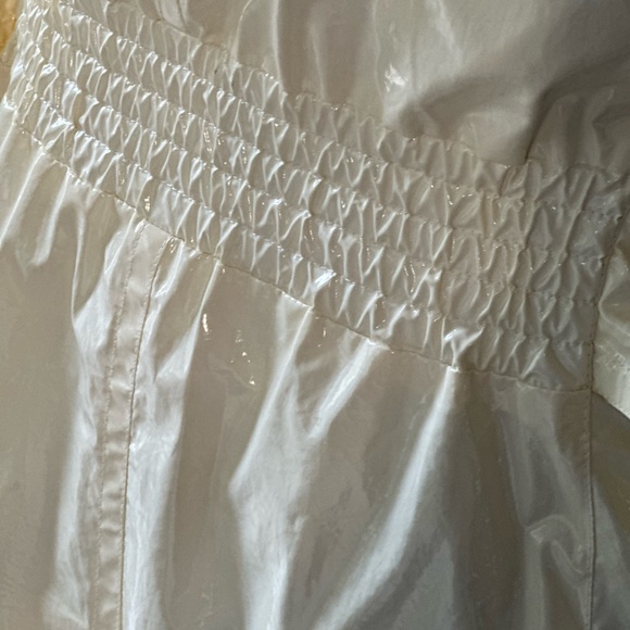 Luisa Spagnoli  trench size M - Picture 7 of 11